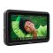 Atomos Shinobi II (ATOMSHB003)