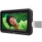 Atomos Shinobi II (ATOMSHB003)