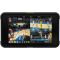 Atomos Shogun Classic (ATOMSHG701)