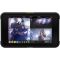 Atomos Shogun Classic Pro Edition