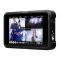 Atomos Shogun Classic Pro Edition