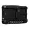 Atomos Shogun Classic Pro Edition