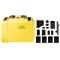 Atomos Shogun Classic Pro Edition