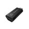 Atomos Shogun Classic Pro Edition
