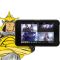 Atomos Shogun Classic Pro Edition