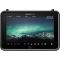 Atomos Shogun Ultra Pro Edition