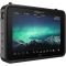 Atomos Shogun Ultra Pro Edition