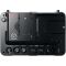 Atomos Shogun Ultra Pro Edition