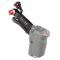 Shape Canon C200 Remote Extension Handle With Cable (C200RH)
