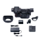 Canon XF605