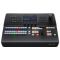 Blackmagic ATEM 1 M/E Advanced Panel
