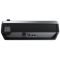 Blackmagic ATEM 1 M/E Advanced Panel