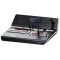 Blackmagic ATEM 1 M/E Advanced Panel