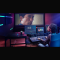 Blackmagic DaVinci Resolve Studio Dongle