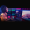 Blackmagic DaVinci Resolve Studio Dongle