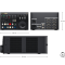Blackamgic HyperDeck Extreme Control