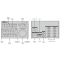 Blackamgic HyperDeck Extreme Control