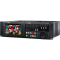 Blackamgic HyperDeck Extreme Control