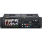 Blackamgic HyperDeck Extreme Control