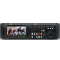 Blackamgic HyperDeck Extreme Control