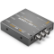 Blackmagic Mini Converter Audio - SDI 4K (BM-CONVMCAUDS4K)