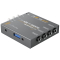 Blackmagic Mini Converter Audio - SDI 4K (BM-CONVMCAUDS4K)
