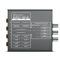 Blackmagic Mini Converter Audio - SDI 4K (BM-CONVMCAUDS4K)