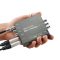 Blackmagic Mini Converter SDI - Analog 4K (BM-CONVMASA4K)