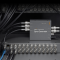 Blackmagic Mini Converter Sync Generator (BM-CONVMSYNC)