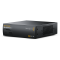 Blackmagic MultiView 4 (BM-HDL-MULTIP6G-04)