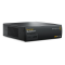 Blackmagic MultiView 4 (BM-HDL-MULTIP6G-04)