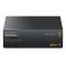Blackmagic MultiView 4 (BM-HDL-MULTIP6G-04)
