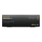 Blackmagic MultiView 4 (BM-HDL-MULTIP6G-04)