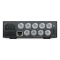 Blackmagic MultiView 4 (BM-HDL-MULTIP6G-04)