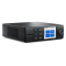 Blackmagic MultiView 4 (BM-HDL-MULTIP6G-04)