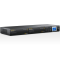 Blackmagic MultiView 4 (BM-HDL-MULTIP6G-04)