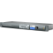 Blackmagic Smart Videohub CleanSwitch 12x12 (BM-VHUBSMTCS6G1212)