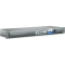 Blackmagic Smart Videohub CleanSwitch 12x12 (BM-VHUBSMTCS6G1212)