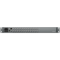 Blackmagic Smart Videohub CleanSwitch 12x12 (BM-VHUBSMTCS6G1212)
