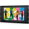Blackmagic SmartView 4K G3