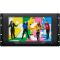 Blackmagic SmartView 4K G3