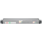 Blackmagic Universal Rack Shelf (BM-CONVNTRM-YA-RSU)