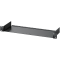 Blackmagic Universal Rack Shelf (BM-CONVNTRM-YA-RSU)