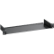 Blackmagic Universal Rack Shelf (BM-CONVNTRM-YA-RSU)