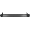 Blackmagic Universal Rack Shelf (BM-CONVNTRM-YA-RSU)