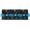 Blackmagic Universal Rack Shelf (BM-CONVNTRM-YA-RSU)