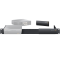 Blackmagic Teranex Mini Rack Shelf (BM-CONVNTRM-YA-RSH)
