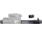 Blackmagic Teranex Mini Rack Shelf (BM-CONVNTRM-YA-RSH)