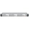 Blackmagic Universal Rack Shelf (BM-CONVNTRM-YA-RSU)