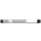 Blackmagic Teranex Mini Rack Shelf (BM-CONVNTRM-YA-RSH)